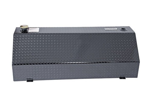 Dee Zee DZ92556B  LIQUID TRANSFER TANK