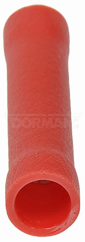 Dorman (OE Solutions) 85435 OE Solutions HARDWARE OEM