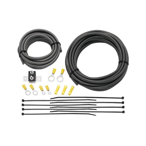 Tow Ready 20505  TOW WIRING