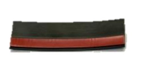 BAL RV 21100011  AWNING-ACCESSORIES RV