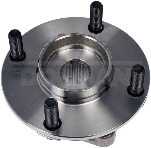 Dorman (OE Solutions) 951-802 OE Solutions BEARINGS OEM