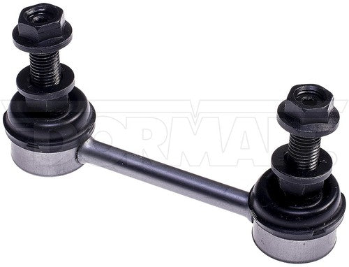 Dorman Chassis SL59065XL Premium  SUSPENSION OEM