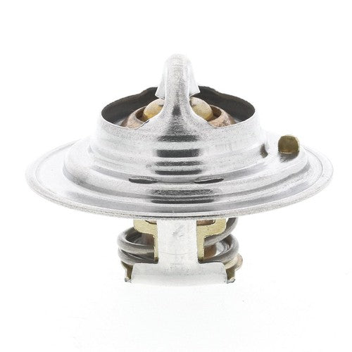 MotoRad/ CST 7244-192 Fail-Safe  THERMOSTAT OEM