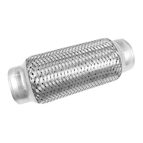 Walker Exhaust 51108  EXHAUST OEM
