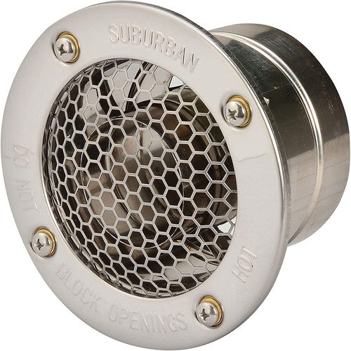 Suburban Mfg 261618  APPLIANCE COMPONENTS RV