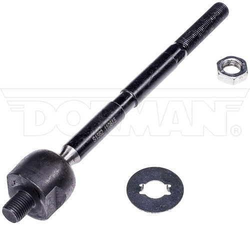 Dorman Chassis IS179PR Premium  TIE ROD ENDS