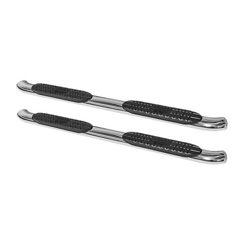 Westin Automotive 21-21330 PRO TRAXX NERF BAR OVAL 4"