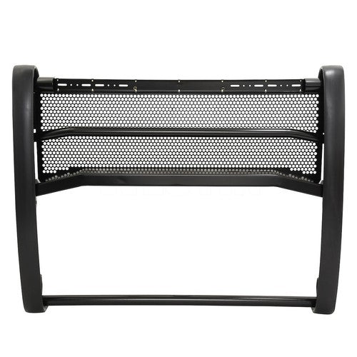 Westin Public Safety 36-54085 EliteXD PUSH BAR