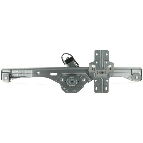 CARDONE Certified Pre-owned OEM 82-1054HR  WINDOW ASSEMBLIES & MOTORS
