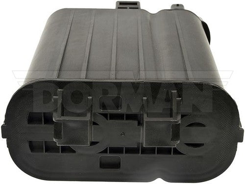 Dorman (OE Solutions) 994-483 OE Solutions EMISSIONS & SENSORS