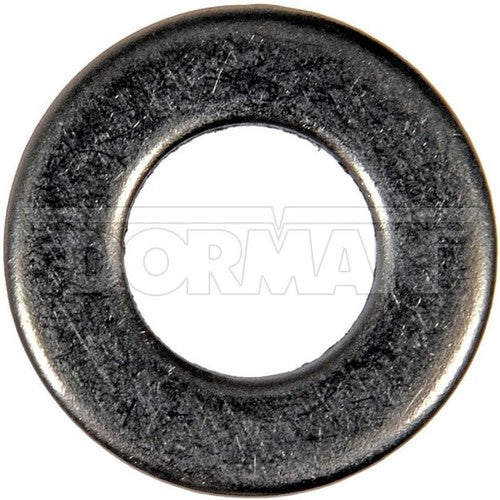 Dorman (OE Solutions) 799-302 Auto Grade  HARDWARE OEM