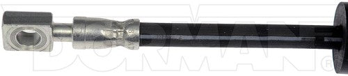 Dorman (OE Solutions) H622445 First Stop  HOSES OEM