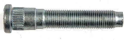 Dorman (OE Solutions) 610-303.1 AutoGrade WHEEL HARDWARE OEM