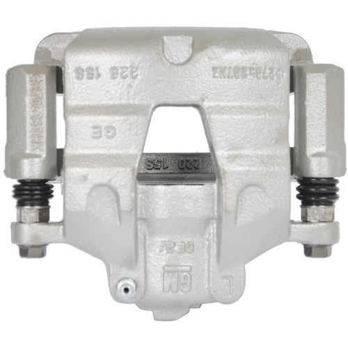 Cardone (A1) Industries 18-B5576  BRAKE CALIPER OEM