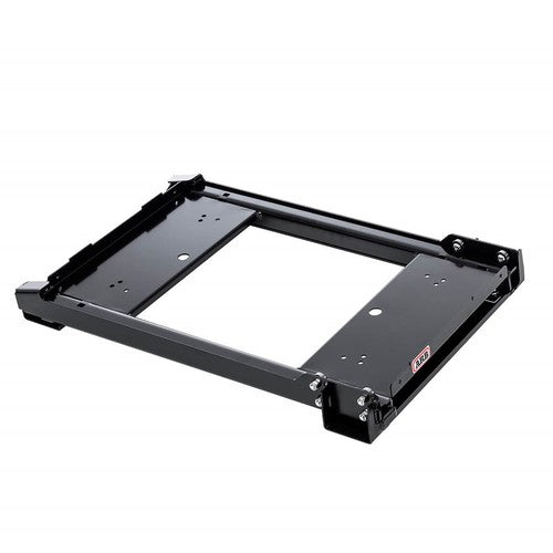 ARB 10900021  OVERLANDING REFRIGERATION