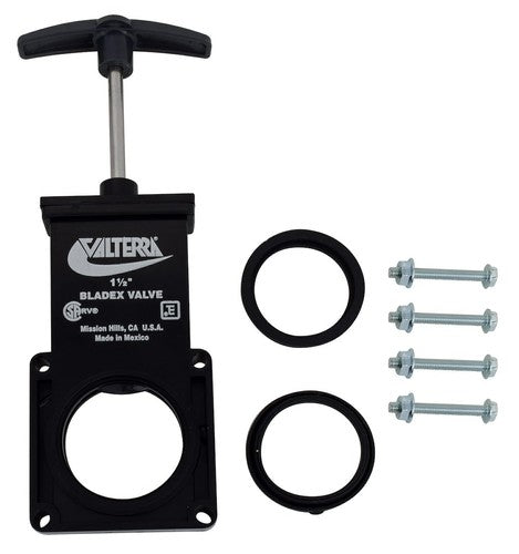 Valterra T1001VP Bladex  WASTE DRAINING RV