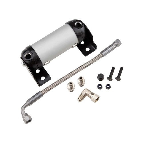 ARB 171503  DIFFERENTIAL COVER