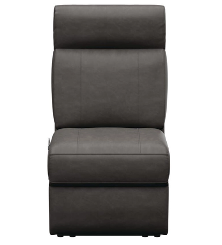 Lippert Components 2024044110 Thomas Payne  FURNITURE-INTERIOR RV