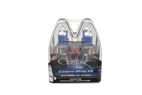 Hella H71071052  BULBS