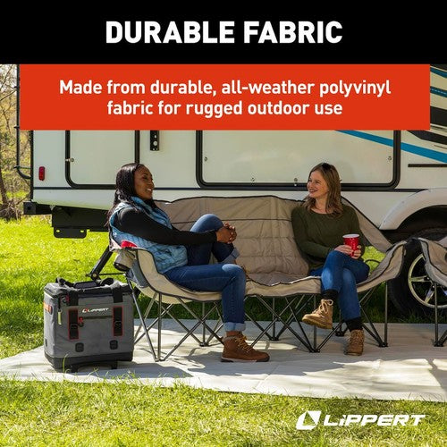 Lippert Components 2022115661  PATIO RUGS & MATS RV