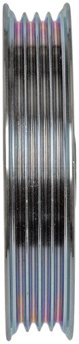 Dorman (OE Solutions) 300-336 OE Solutions STEERING PARTS OEM