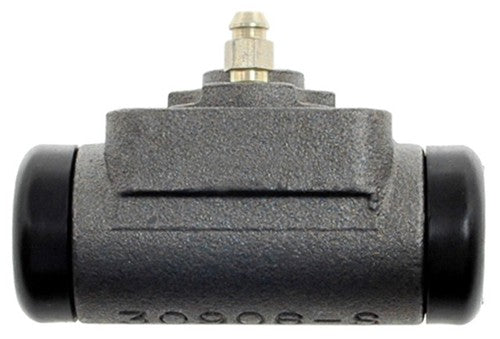 Raybestos Brakes WC370027 Element3 REAR BRAKE HYDRAULICS