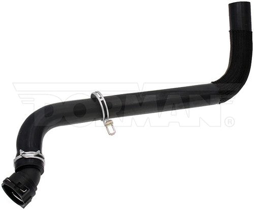 Dorman (OE Solutions) 626-772 OE Solutions HEATER PARTS