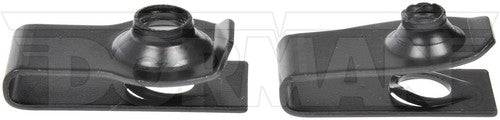 Dorman (OE Solutions) 961-315D OE Solutions BOLTS NUTS FASTENERS OEM