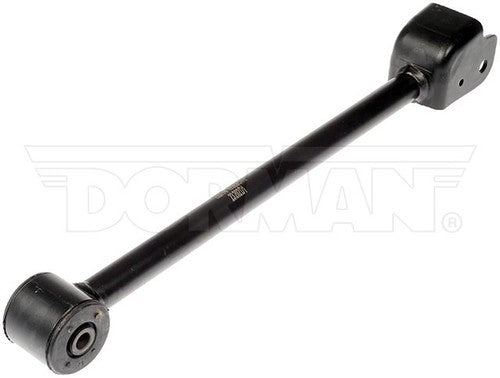 Dorman (OE Solutions) 521-118 OE Solutions CONTROL ARM OEM