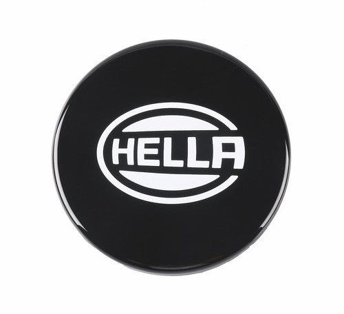 Hella 357200011 Optilux  FOG LIGHTS