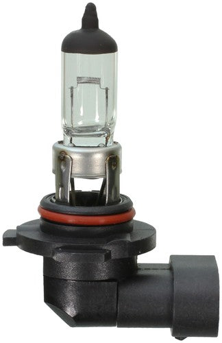 Wagner Lighting BP9055 Standard Series BULBS & FLASHERS