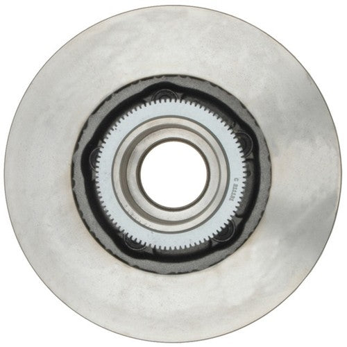 Raybestos Brakes 96302R R-Line FRONT PADS SHOES ROTORS DRUMS