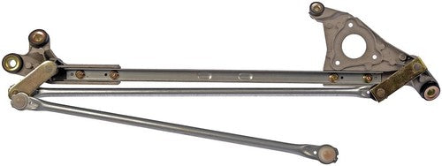 Dorman (OE Solutions) 602-505 OE Solutions WINDSHIELD WIPER PARTS OEM