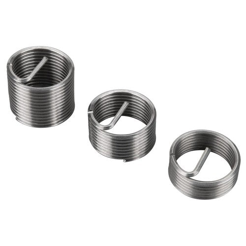 Performance Tool W86904  TOOL