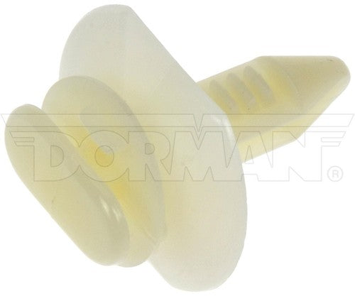 Dorman (OE Solutions) 963-025D OE Solutions BODY PANEL OEM