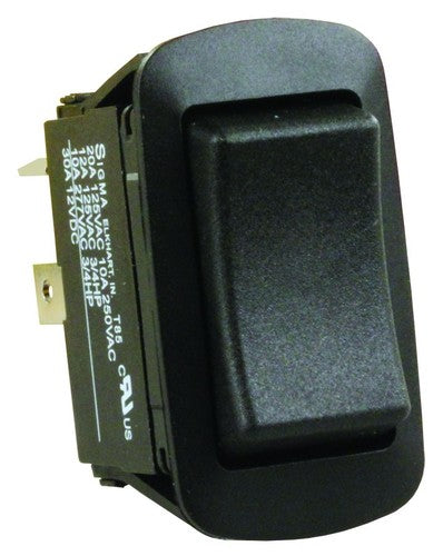 JR Products 13865  WIRING & SERVICE ACCESSORYS RV