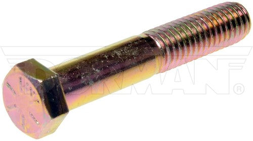 Dorman (OE Solutions) 860-325 Auto Grade  HARDWARE OEM