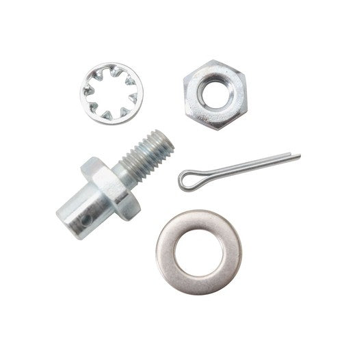 Edelbrock 8009 Carburetor Throttle Stud CARBURETOR LINKAGE & BRACKETS