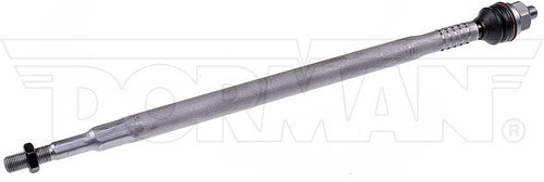 Dorman Chassis TI59075XL Premium  TIE ROD ENDS