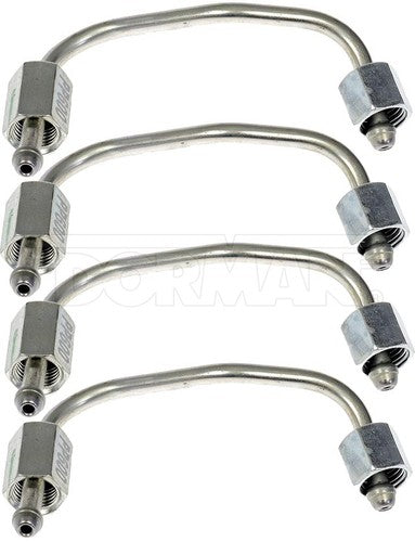 Dorman (OE Solutions) 904-277KT OE Solutions ENGINE PARTS OEM