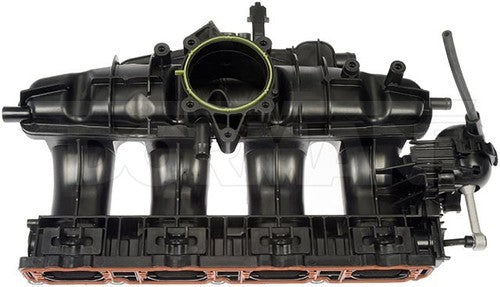 Dorman (OE Solutions) 615-451 OE Solutions ENGINE PARTS OEM