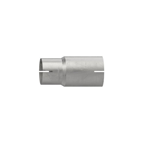 Walker Exhaust 41972 Reducer EXHAUST OEM