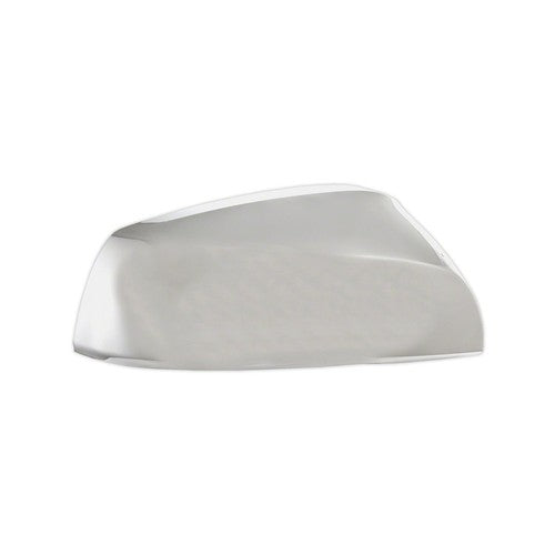 Coast To Coast CCIMC67522R  MIRROR COVERS