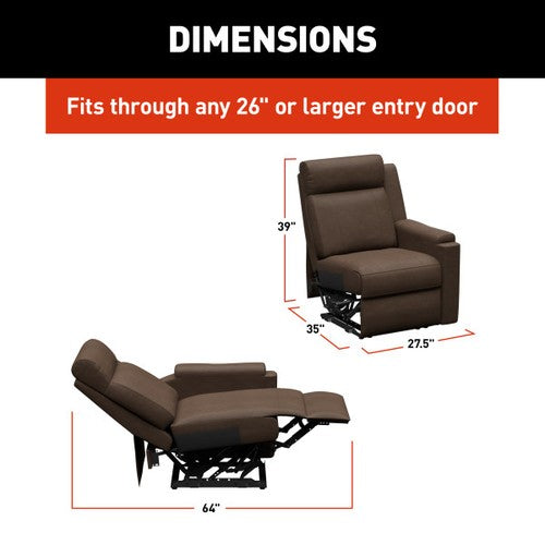 Lippert Components 2024044092 Thomas Payne  FURNITURE-INTERIOR RV