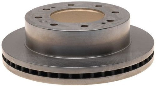 Rotor Company SB580875  BRAKE ROTORS OEM