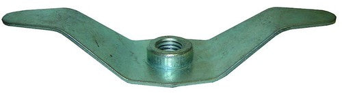 JR Products 07-30535  LP RV