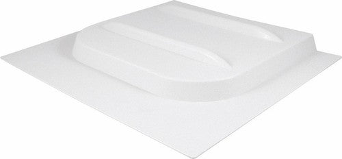 Valterra A77014 E-Series EXTERIOR HARDWARE RV