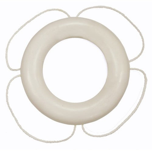 Taylor Made 570002 Aer-O-Buoy  LIFE RING