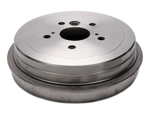 Raybestos Brakes 9766R R-Line BRAKE DRUMS OEM