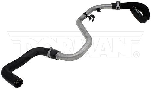 Dorman (OE Solutions) 626-704 OE Solutions HOSES OEM